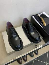 Picture of Dolce Gabbana Shoes _SKUDGsz38-45AH08014517